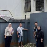 5cb09264-3f28-4d82-b515-b8ba33498277