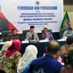 66105456-075a-46f9-be45-18e6bf0a0e50