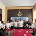 75bef7f0-57a5-4895-b6ab-09630d2d8099