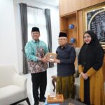 7dd2c502-cf9f-4f27-a86c-96b90dd135bc