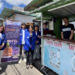 8d0415da-ebf2-4508-bf21-4b2c47690e39