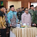 8e0d137e-9768-43bb-8b9a-7570a39691df