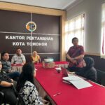 9b644ddd-e04a-400e-aa6a-01be8529d6ff