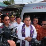 a15d60fa-1b16-4cbc-a24c-ecea661feb16