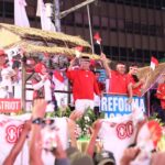 a2a1822a-a769-41c1-ad26-22ea90a513a4