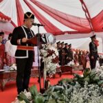 a31ae883-5290-45f4-989e-f4c52ce7d43d