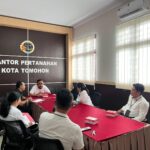 a7aa614c-99a5-4824-a7e1-85b2e6361b9d