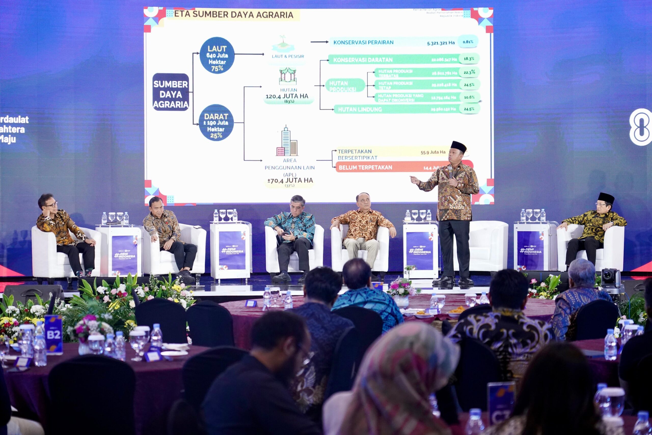 b3fab1d3-10cd-4599-94de-c21579563257