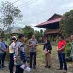 bfe4f4cc-5a71-4ce9-b894-af550062c0a2