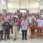 c66864f1-b89b-480e-85a9-b0ddfab3f9e7