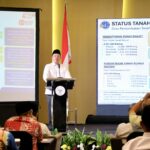 e22312a3-dfb5-47b4-aa21-274828d5c9fd