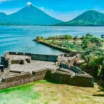 e489e04a-1e55-4335-9f86-c3968f16212a