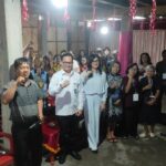 fd282ebb-ef33-43d5-b539-060cfeaabbbc