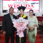 f5868620-28a3-4e2c-84a1-990ddc4165c7