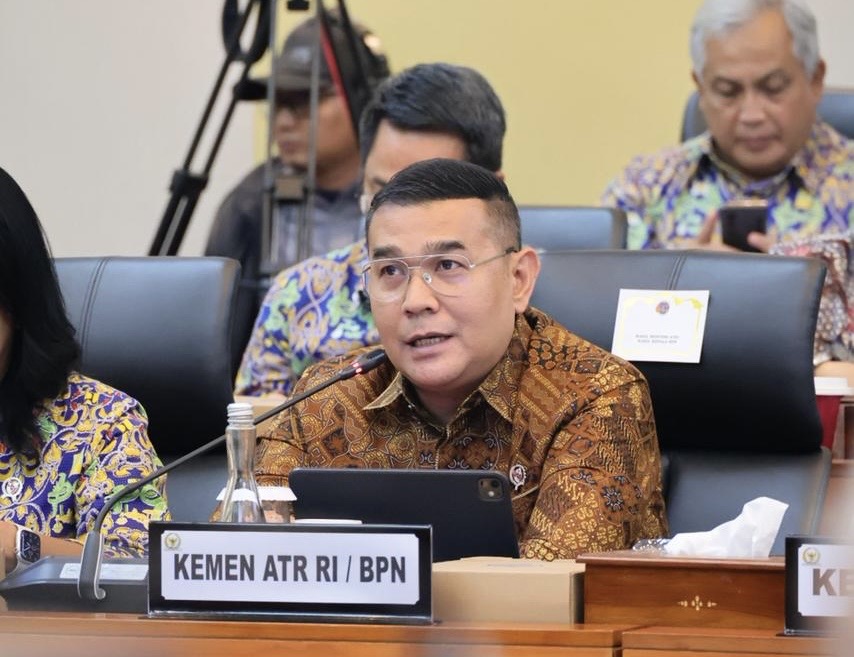 0cf909e8-6a99-4f8f-ac1d-ca1850210412