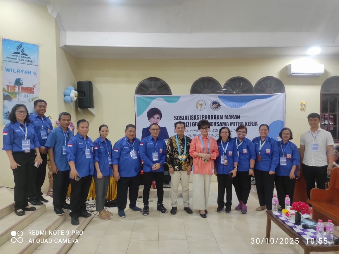 ac1436f4-b789-440b-bc11-ca48f3709827