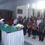 6662f510-be3f-4727-a0ac-57c6f94c9ec9