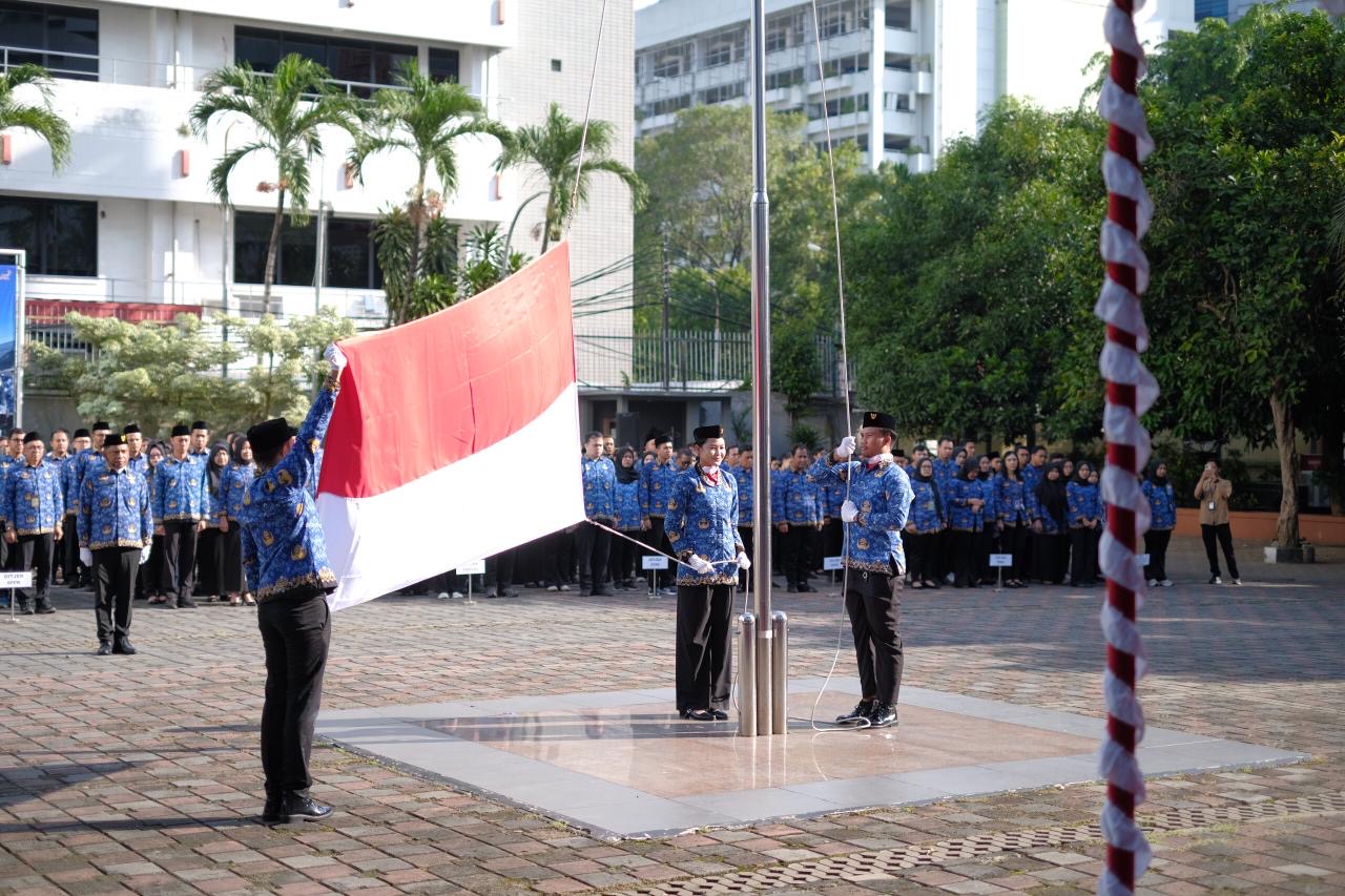 74fdaa6a-7208-4b2a-8a0a-1ad75e6d6935