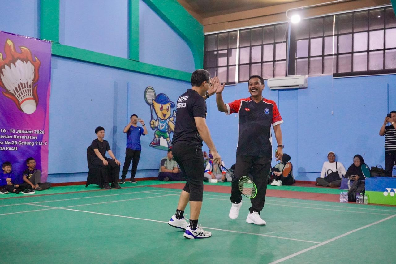 2cab689f-2ac5-41f3-9e5e-92b9922a55d5