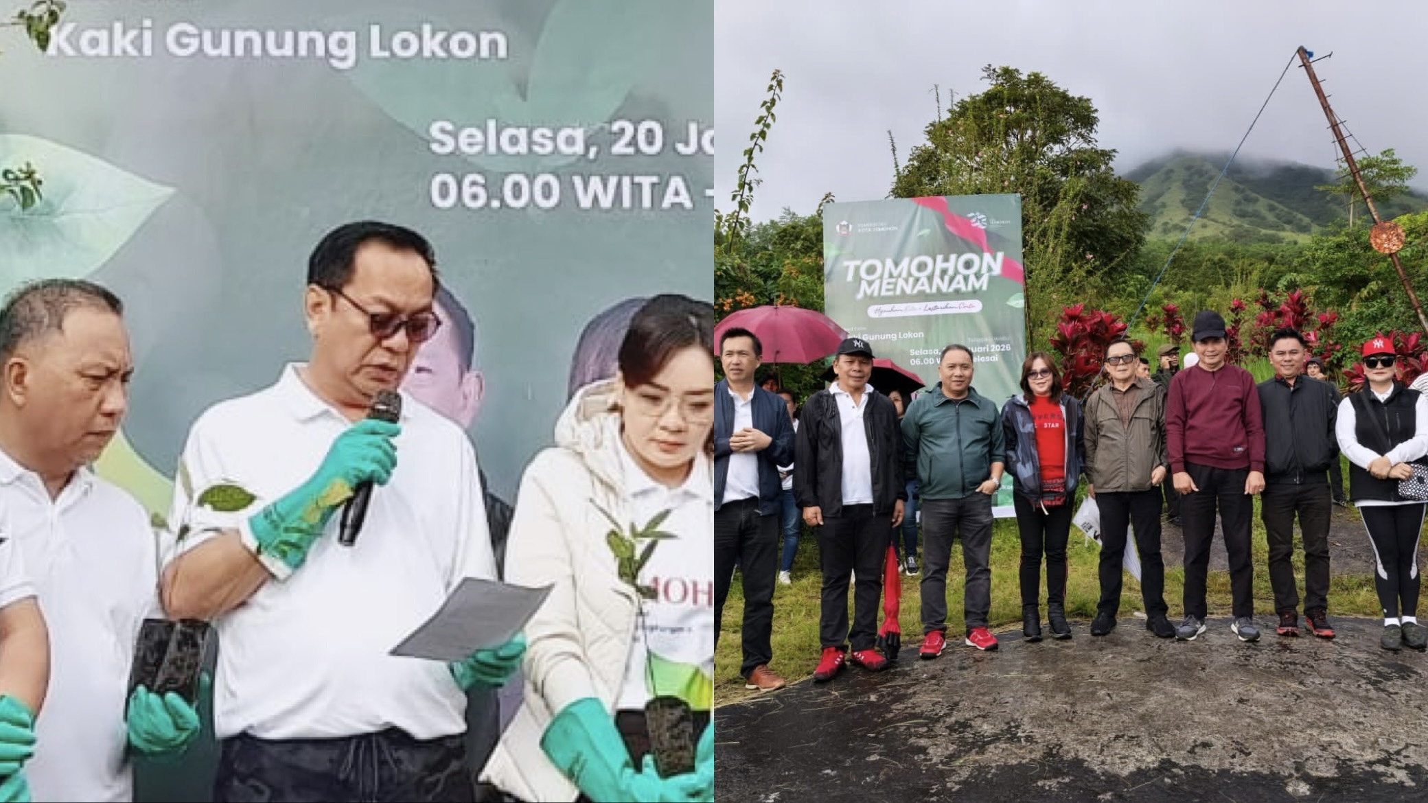 D6CCCB07-8B36-441A-B1AB-EAEEA6CA1E7F