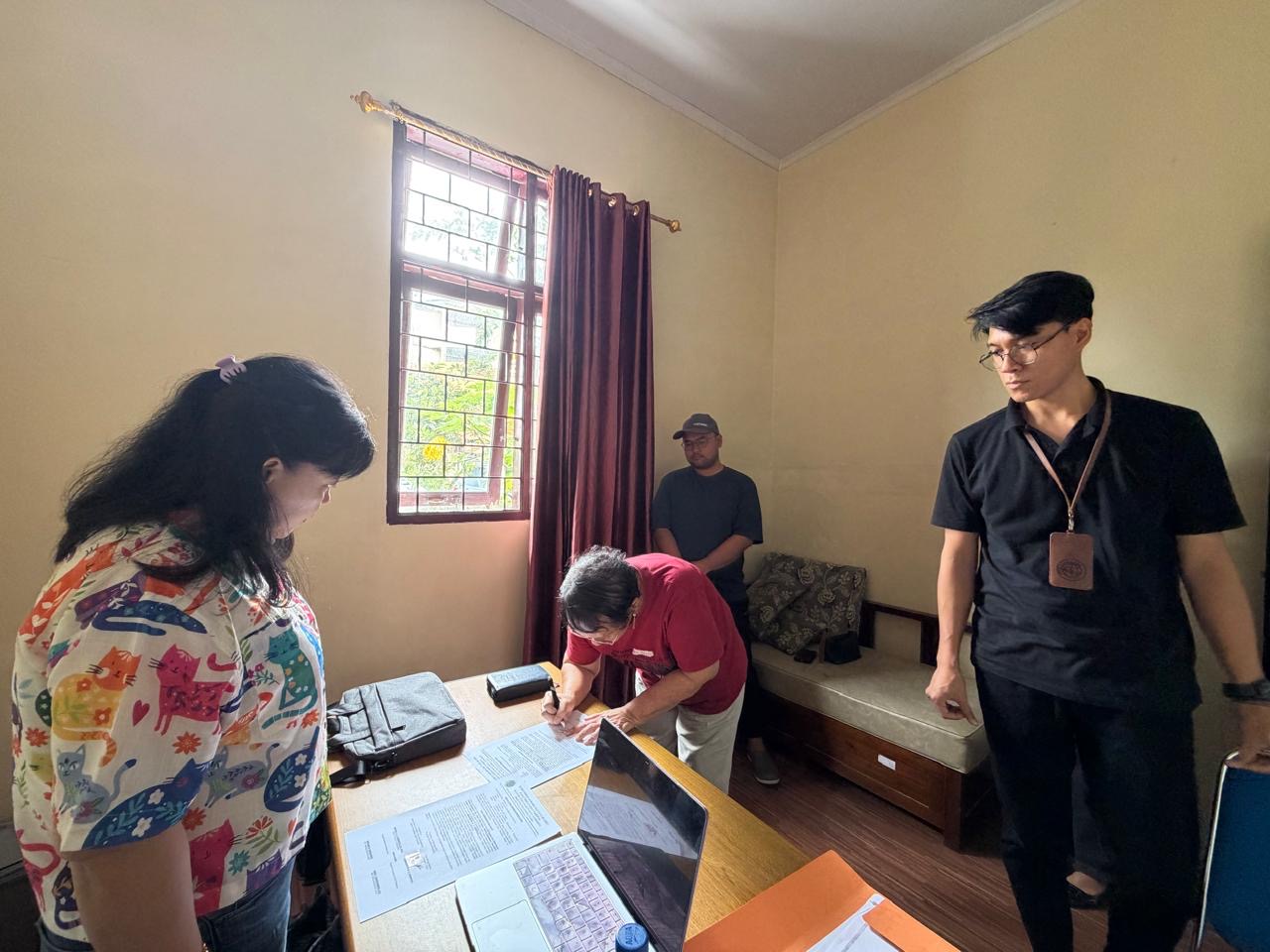 19163c39-bc5f-4d8e-abad-c0c92711fc03