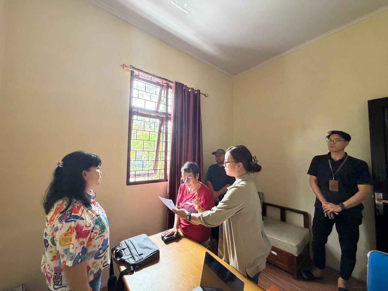 4b3e3b85-bd84-49c2-b053-31785708648d