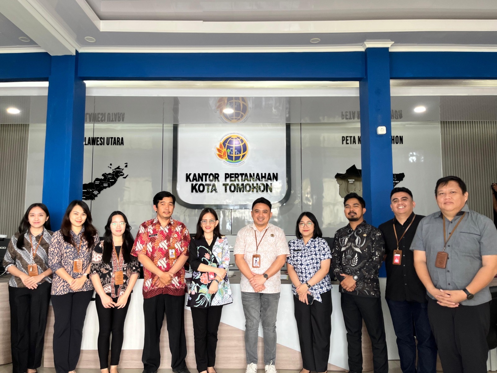 691c47ff-73f5-4e8f-9a7b-fa5d2e20e9ae