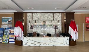 0dc9e5ae-acbe-4f01-b5f3-932d6bc233ff