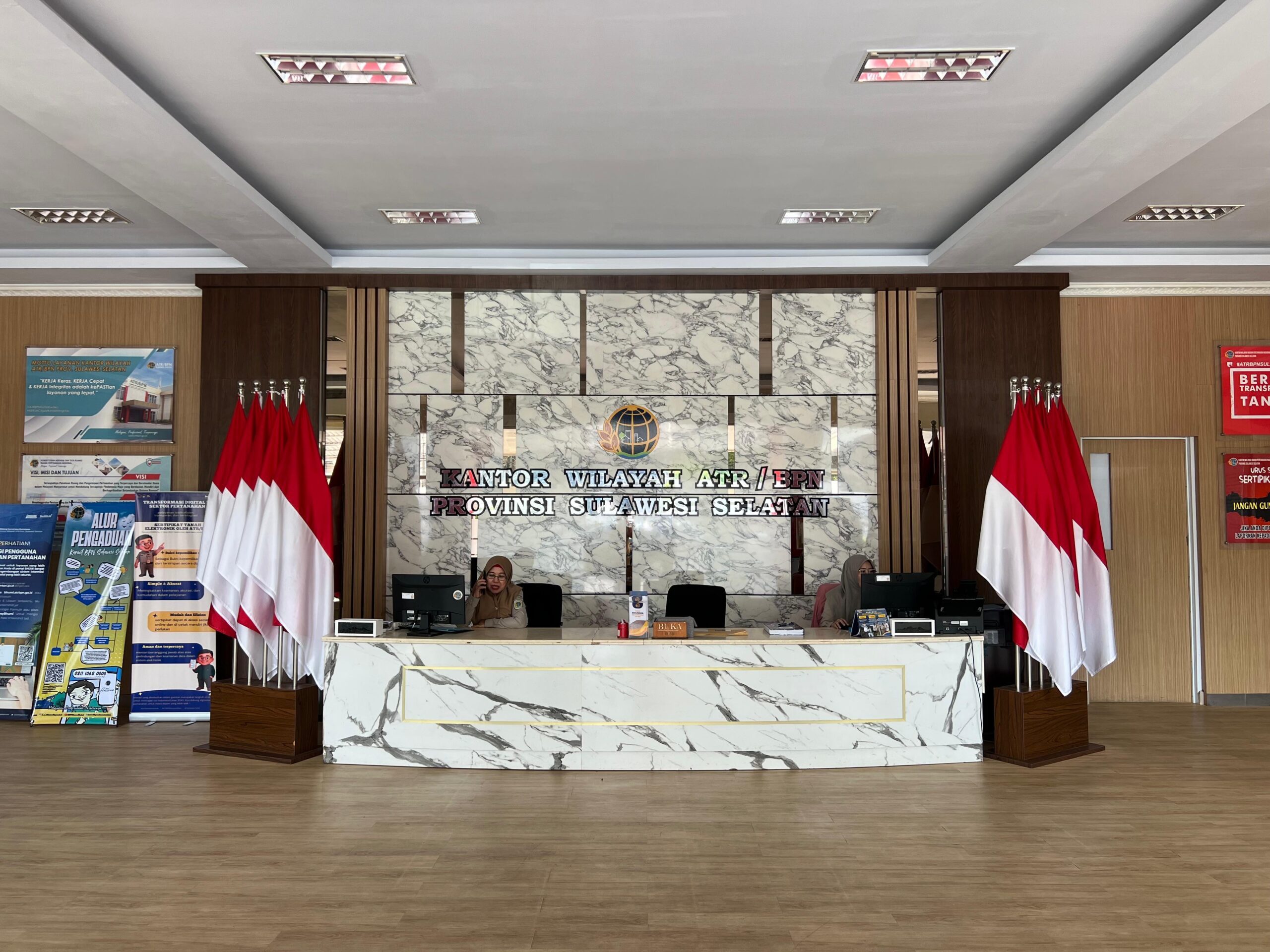 0dc9e5ae-acbe-4f01-b5f3-932d6bc233ff