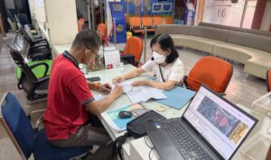 4217f0ec-5a54-462d-a37f-9fc1420d059f