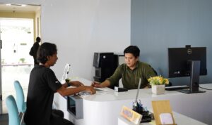 81e821fd-5da0-4998-b0b1-80a9c3fac95d