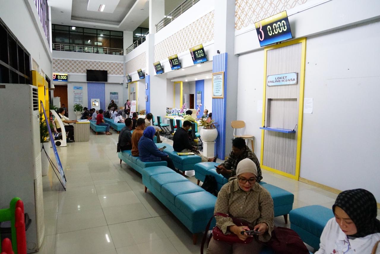 8f6d396c-9a63-4ee6-994b-340c695fb623