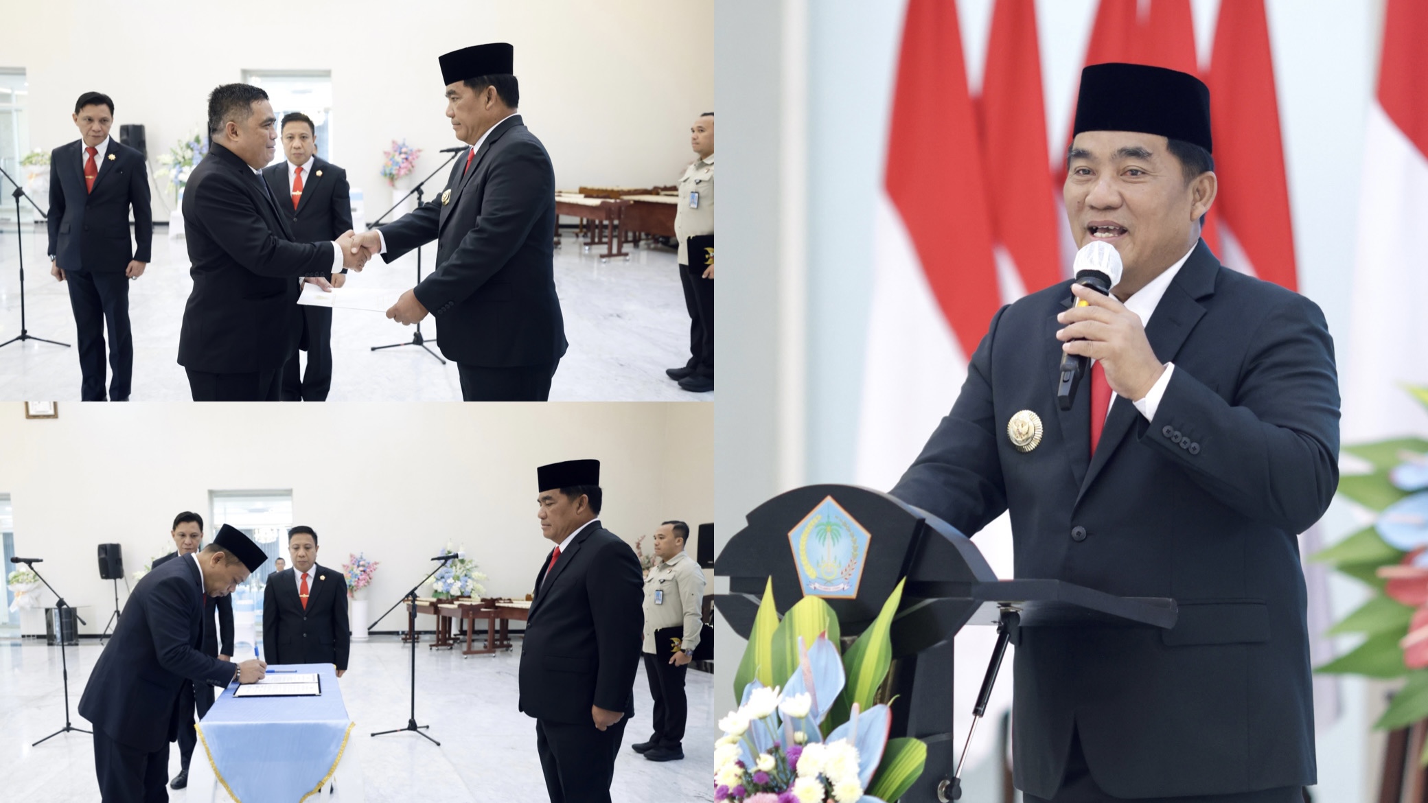 A6449FD1-94A2-42EC-94AC-48E556449EFC