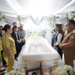 a3978303-8f48-4f9c-97fa-12d1efee583a