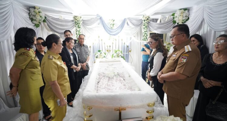 a3978303-8f48-4f9c-97fa-12d1efee583a