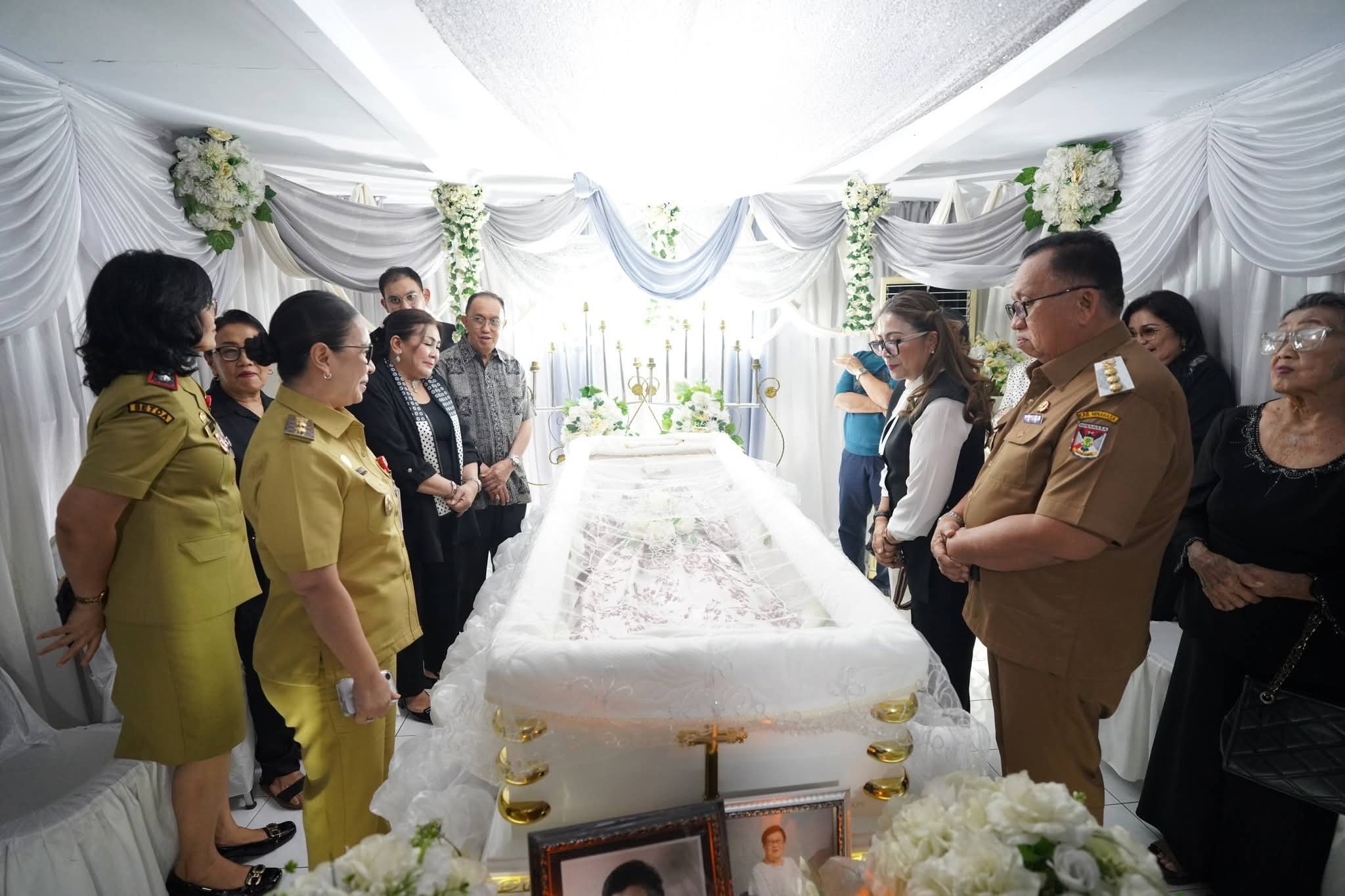 a3978303-8f48-4f9c-97fa-12d1efee583a