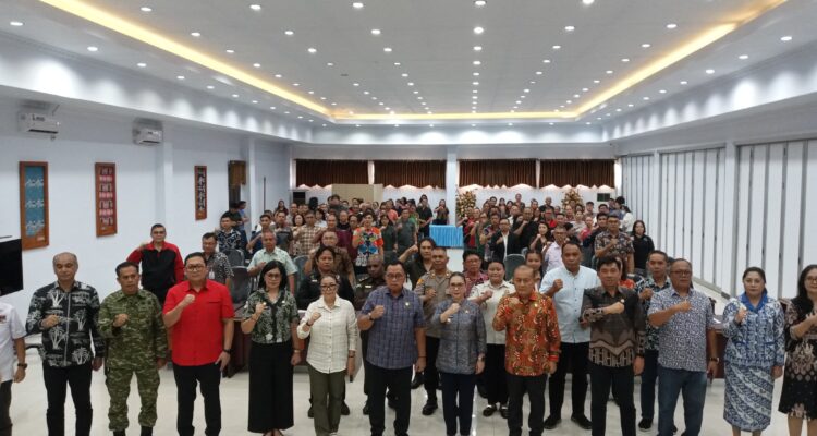 b33d1cbb-1762-4330-9eda-ac50ee7b4253