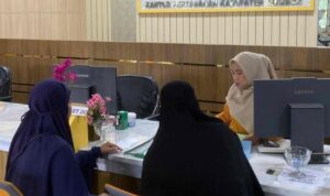 f0ca4703-954f-4f72-935a-83252767b80b