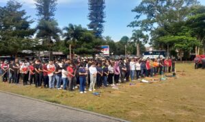 f869119b-847d-4843-9db6-1a22e2fb1ba1