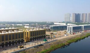 0e757b8a-c70c-4456-8b75-bde1cdae036e