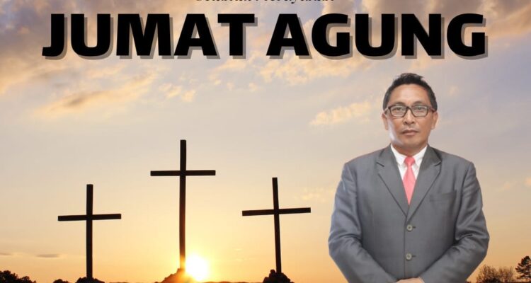 5eab7de0-440d-4c85-89ac-0297f1c40fca