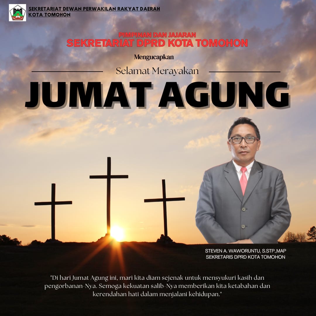 5eab7de0-440d-4c85-89ac-0297f1c40fca