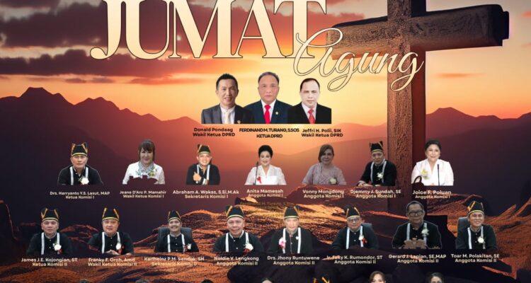 6141d3cc-294e-48c6-9856-7998aff23a36