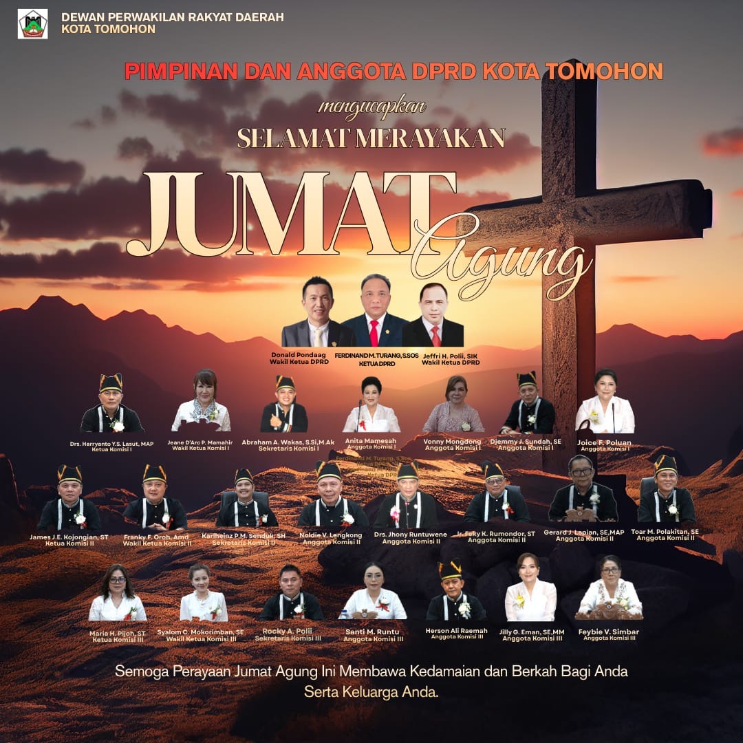 6141d3cc-294e-48c6-9856-7998aff23a36