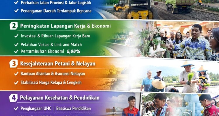 c87d3606-89c7-4eca-bfcb-6310da98d1b4