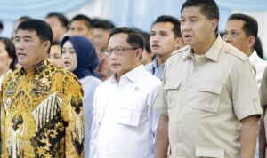 ce91ce62-8614-49b0-9edd-75c5dca7c4d5