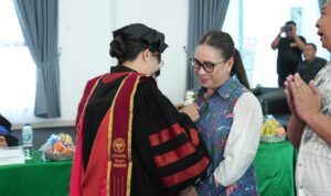 IMG_8598